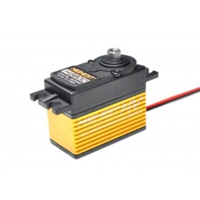 [�˾���ũ] HG800 [HIGHEST] HG800 ��� ���� ����