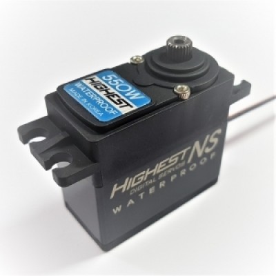 [�˾���ũ] 550W [HIGHEST] 550W �������