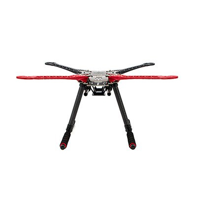 [˾ũ] SRFR-086-BC2 S500   PDB   ޺ - Ʈ  ִ ̷ε 1.0kg 6
