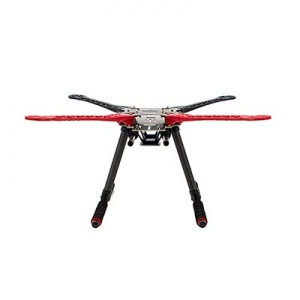 [˾ũ] SRFR-086-BC2 S500   PDB   ޺ - Ʈ  ִ ̷ε 1.0kg 1