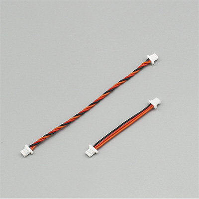 [�˾���ũ]  ���� LED�� �������̺� (8cm)