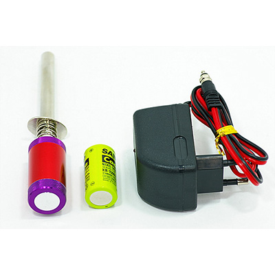 [�˾���ũ]  [�Ϻ�����] �۷ο� ���� �ν��� ���͸�, ������ ���� - ª��Ÿ�� 44mm ��