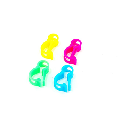[˾ũ]   ȣ Ŭ 2 - 󷣴