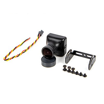 [˾ũ] SRCA-016 1200 VTL High Definition Camera Module (2.8mm/5~15V/NTSC)
