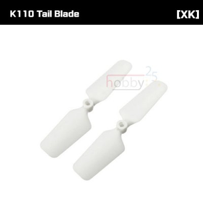 [˾ũ] K110-019 [XK] K110/K110S Ϻ̵ [K110-019]
