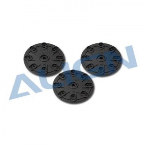 [ALIGN] D6BF Servo Horn Set(Universal Type)