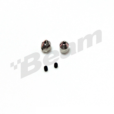 [�˾���ũ] E4-3010 [BEAM] Flybar Weight:E4 E4-3010