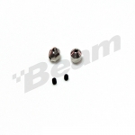[BEAM] Flybar Weight:E4 E4-3010