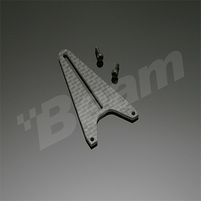 �˾���ũ E4-7012 [BEAM] Antirotation Plate:E4-FBL (E4-7012)