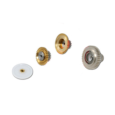 ¾Ë¾¾¹ðÅ© GAUI °¡¿ìÀÌ GS-502 ¼º¸ ±â¾î¼¼Æ®
