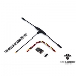 [TBS] Crossfire Nano Rx(SE)