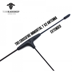 [TBS] ũ�ν����̾� �̸�Ż T ���׳� V2 - 120mm