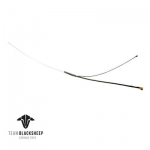[TBS] Crossfire Micro Antenna