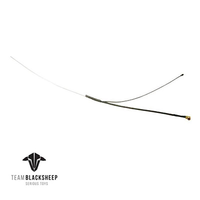 [�˾���ũ]  [TBS] Crossfire Micro Antenna
