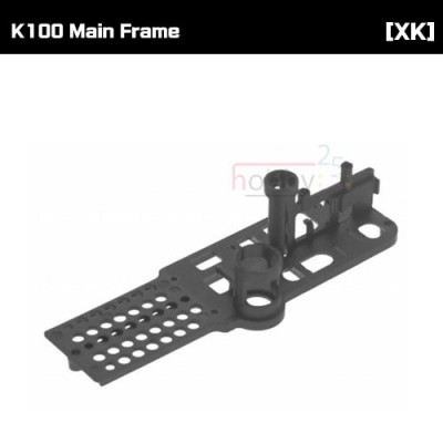 [�˾���ũ] K100-013 [XK] K100 ���� ������