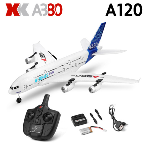[�˾���ũ]  [XK] 510mm A120 ������� A380 3ä�� ������ ����� Ǯ��Ʈ - �ڵ����� ���� ���, ������ ���1