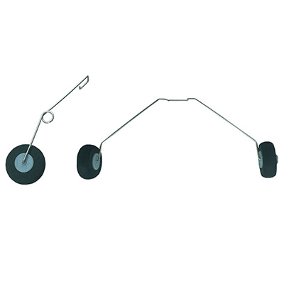 [˾ũ] A110-006 [XK] A110 (MQ-9)  Ʈ