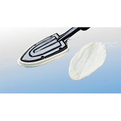 �˾���ũ PL1360-1 [Prolux] �ٸ��̿� Ŀ��