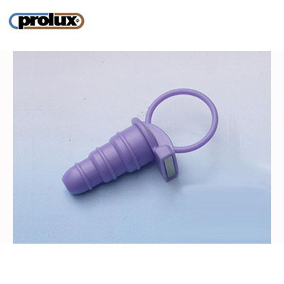 �˾���ũ PL1205P [PROLUX] ��ⱸ ���ܿ� �÷��� - ����