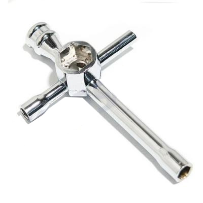 [˾ũ] BU-HEX ڷġ()  (5.5mm/7mm/8mm/10mm/17mm)