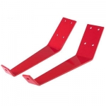 [Hangar9] ���� ��� ����