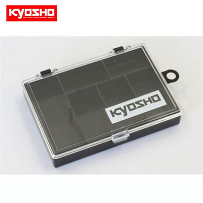 [�˾���ũ] KY80465 [KYOSHO] ���� ��ǰ, ����� ���� �ڽ� ���� ������ - 120x83x25mm