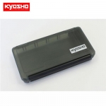 [KYOSHO]  ǰ,   ڽ ̵  - 232x122x32mm