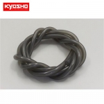 [KYOSHO] Ǹ  ȣ ũ - 2.3 x 1000mm