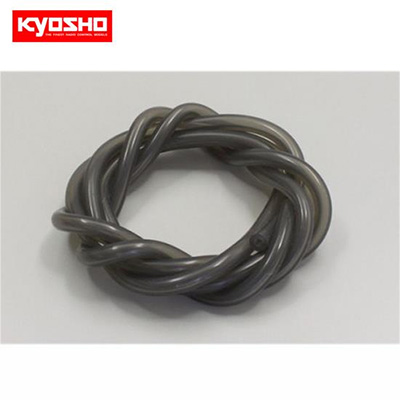 [˾ũ] KY96183SG [KYOSHO] Ǹ  ȣ ũ - 2.3 x 1000mm