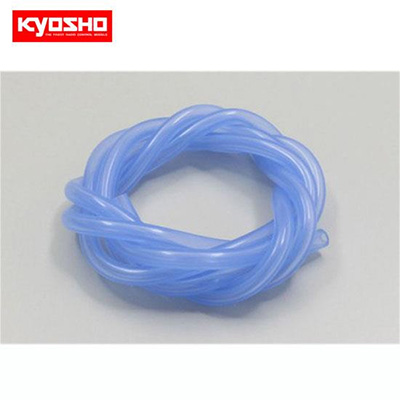 [˾ũ] KY96183BL [KYOSHO] Ǹ  ȣ  - 2.3 x 1000mm