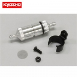 [KYOSHO] 뷮   -   