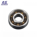 [OS ENGINE] BALL BEARING (F) 21XZ-B