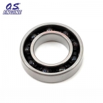 [OS ENGINE] BALL BEARING (R) OS SPEED 21V-SPEC