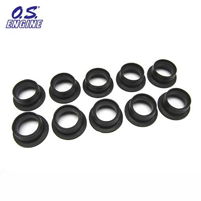 [�˾���ũ] OS22826145 [OS ENGINE] 0.S.SPEED EXHAUST SEAL RING 21 (10 PCS)