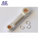 [OS ENGINE] CONNECTING ROD OSSPEED B2101.21XZ-B.SP3