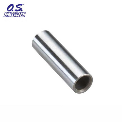 [�˾���ũ] OS22016000 [OS ENGINE] PISTON PIN 21XZ-R