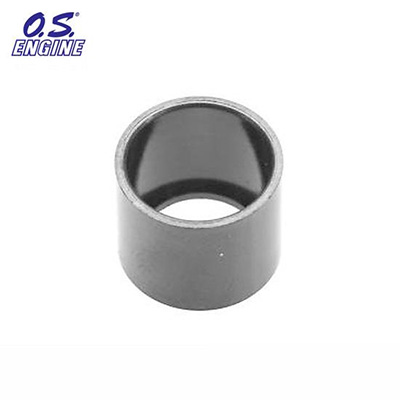 [�˾���ũ] OS2AN81101 [OS ENGINE] THERMO INSULATOR 21J3