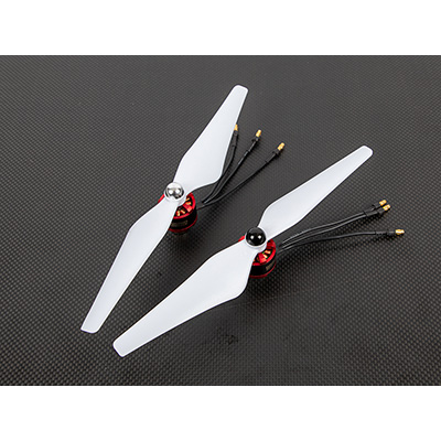 [˾ũ] SREM-011SLS [TR] T2212-920KV 귯  Ʈ