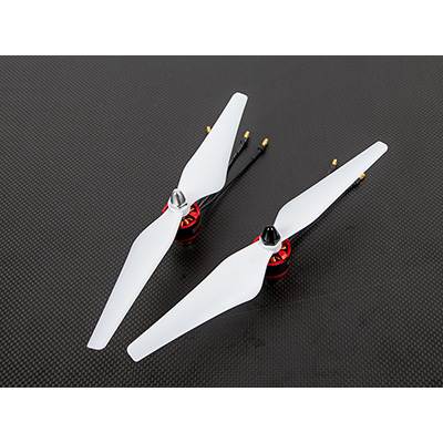 [˾ũ] SREM-011SMC [TR] T2212-920KV 귯  Ʈ
