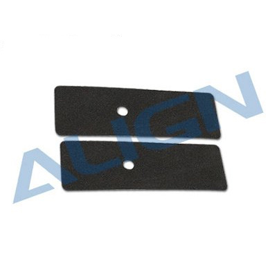 [�˾���ũ] H80B034XXW [Align] G800 Gimbal Camera Pad