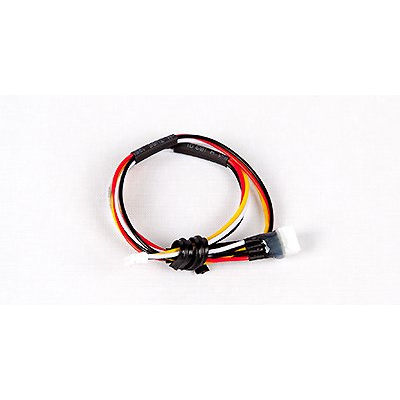 [�˾���ũ] PT-BT-EXPD [PT] ALIGN BTH-01 Wire Expander