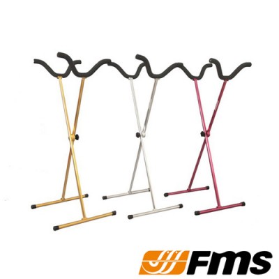 �˾���ũ  [FMS] ������ ��Ż ����� ���÷��� ���ĵ� V2 - ������ ����