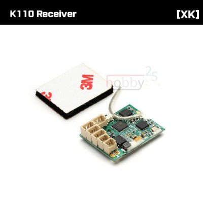[˾ũ] K110-004 [XK] K110/K110S ű