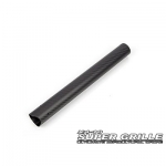 [SHR] X4-10S/EDU Super Grille - 40 280mm Carbon Boom (Outer Side) 