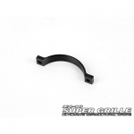 [SHR] X4-10S/EDU Super Grille - Arm Fixed Holder(40)