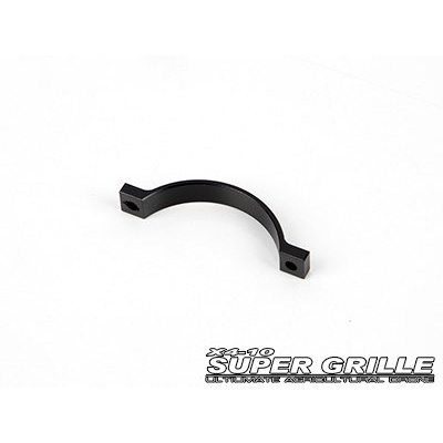 [˾ũ] X4-10S-16 [SHR] X4-10S/EDU Super Grille - Arm Fixed Holder(40)