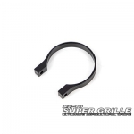 [SHR] X4-10S/EDU Super Grille - Metal Ring Connector (40)