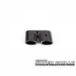 [SHR] X4-10S/EDU Super Grille - Landing Gear Connector