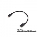 [SHR] X4-10S/EDU Super Grille - Internal USB Cable