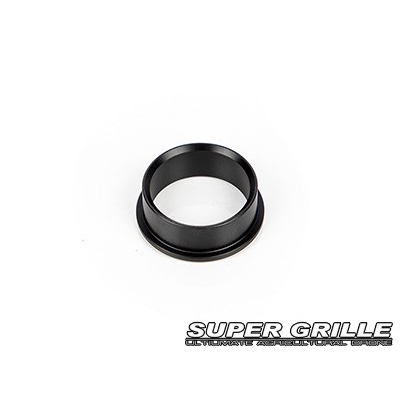 [˾ũ] ZX6-10-01 [SHR] X6-10S Super Grille - Folding Nut Anti-Loose Ring(30mm)